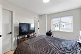 4137 76 Street - Photo 27