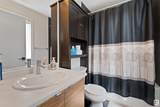 4137 76 Street - Photo 28