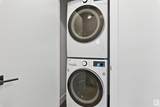 4137 76 Street - Photo 29