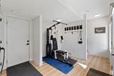4137 76 Street - Photo 3