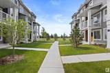 4137 76 Street - Photo 30