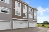 4137 76 Street - Photo 31