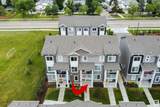 4137 76 Street - Photo 32