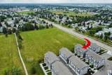 4137 76 Street - Photo 33