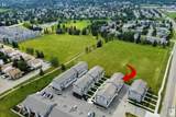 4137 76 Street - Photo 34