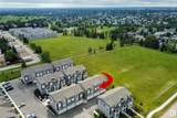 4137 76 Street - Photo 35