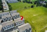 4137 76 Street - Photo 36