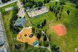 4137 76 Street - Photo 37