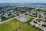 4137 76 Street - Photo 38
