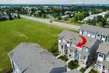 4137 76 Street - Photo 39