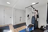 4137 76 Street - Photo 4