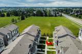 4137 76 Street - Photo 40