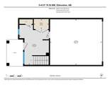 4137 76 Street - Photo 41