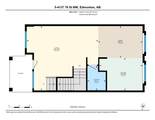 4137 76 Street - Photo 42