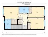 4137 76 Street - Photo 43