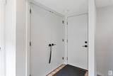 4137 76 Street - Photo 5