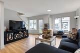 4137 76 Street - Photo 6