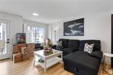4137 76 Street - Photo 7