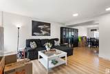 4137 76 Street - Photo 8