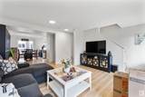 4137 76 Street - Photo 9
