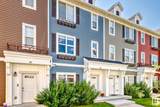 903 Crystallina Nera Way - Photo 1