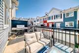 903 Crystallina Nera Way - Photo 10