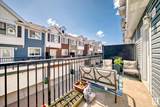 903 Crystallina Nera Way - Photo 11