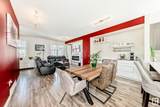 903 Crystallina Nera Way - Photo 12