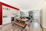 903 Crystallina Nera Way - Photo 13