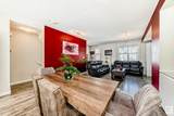 903 Crystallina Nera Way - Photo 14