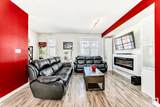 903 Crystallina Nera Way - Photo 16