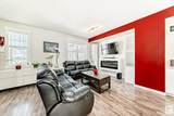 903 Crystallina Nera Way - Photo 17