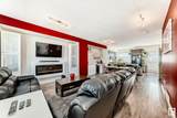 903 Crystallina Nera Way - Photo 18