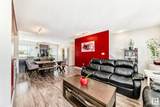903 Crystallina Nera Way - Photo 19