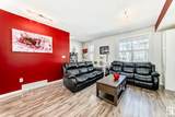 903 Crystallina Nera Way - Photo 20