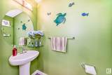 903 Crystallina Nera Way - Photo 21