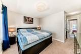903 Crystallina Nera Way - Photo 23