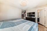 903 Crystallina Nera Way - Photo 24