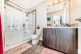903 Crystallina Nera Way - Photo 25