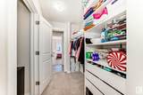 903 Crystallina Nera Way - Photo 26
