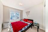 903 Crystallina Nera Way - Photo 27