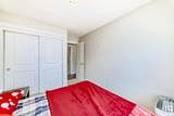 903 Crystallina Nera Way - Photo 28