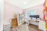 903 Crystallina Nera Way - Photo 29