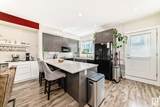 903 Crystallina Nera Way - Photo 3