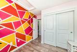 903 Crystallina Nera Way - Photo 30