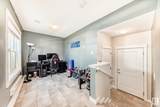 903 Crystallina Nera Way - Photo 32