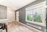 903 Crystallina Nera Way - Photo 33
