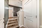 903 Crystallina Nera Way - Photo 34