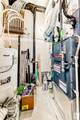 903 Crystallina Nera Way - Photo 35