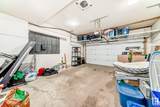903 Crystallina Nera Way - Photo 36
